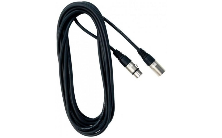 Quik Lok MX775-3