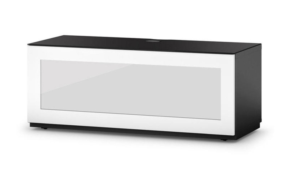 Sonorous STA 110I-BLK-WHT-BS