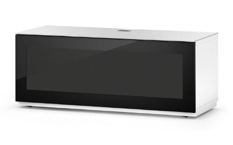 Sonorous STA 110I-WHT-BLK-BS