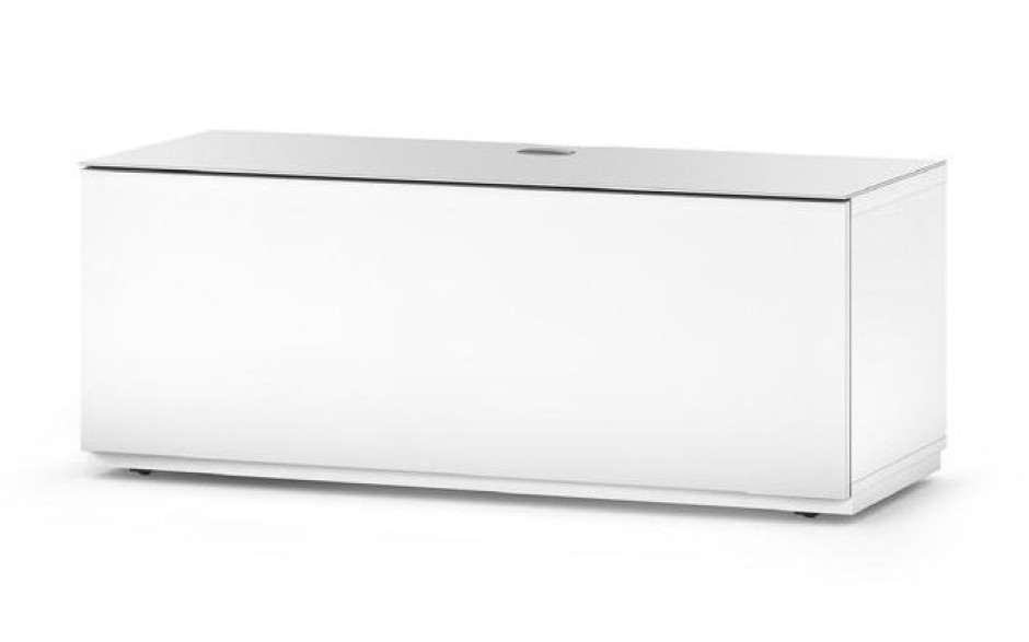 Sonorous STA 110F-WHT-WHT-BS