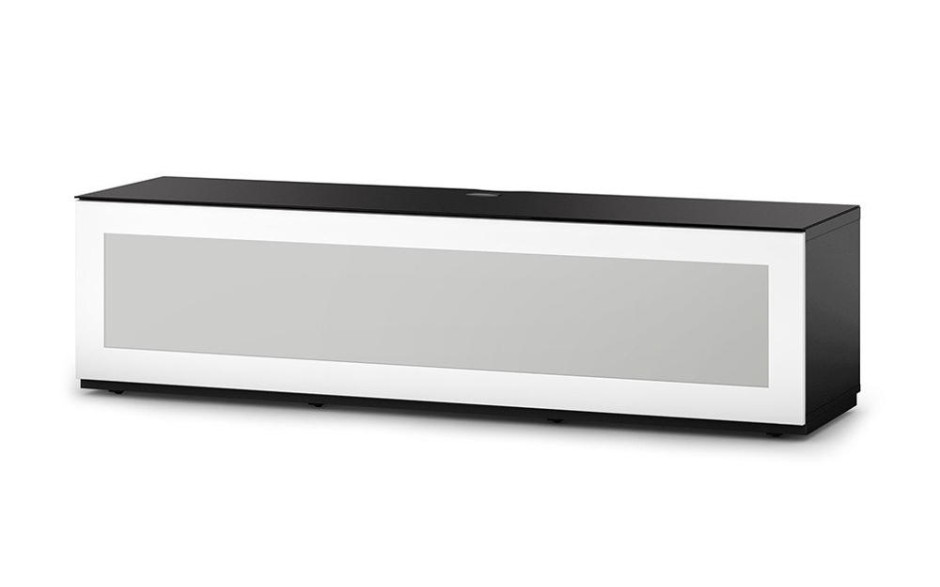 Sonorous STA 160I-BLK-WHT-BS