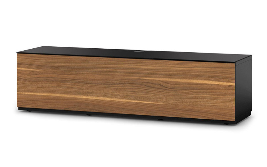 Sonorous STA 160F-BLK-VIC-BS