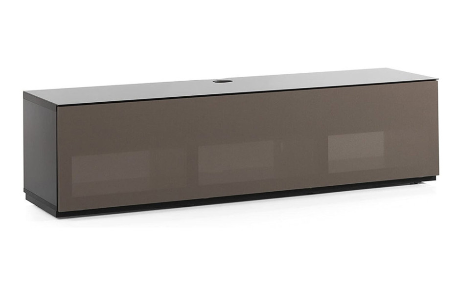 Sonorous STA 160T-BLK-OLV-BS