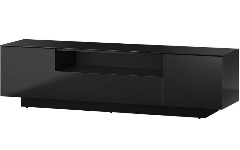 Sonorous LBA 1830 GBLK