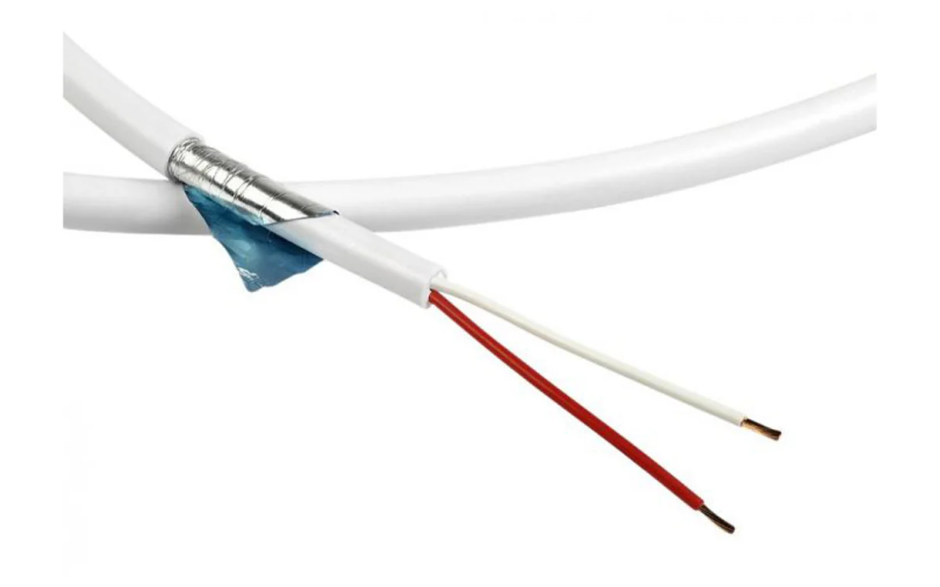 CHORD C-screenX Speaker Cable 50m
