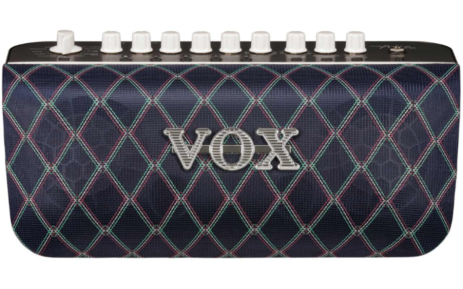 VOX ADIO-AIR-BS