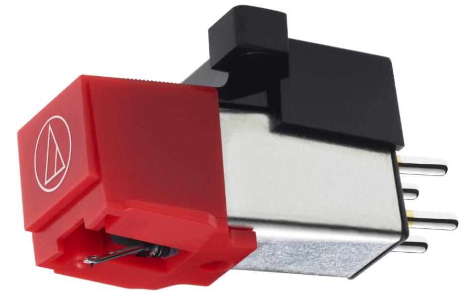 Audio-Technica cartridge AT91R