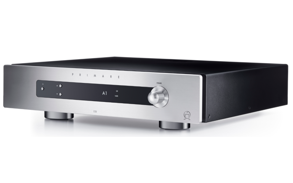 Primare I25 Titan
