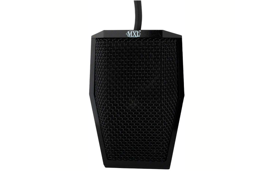 Marshall Electronics MXL FR-401M