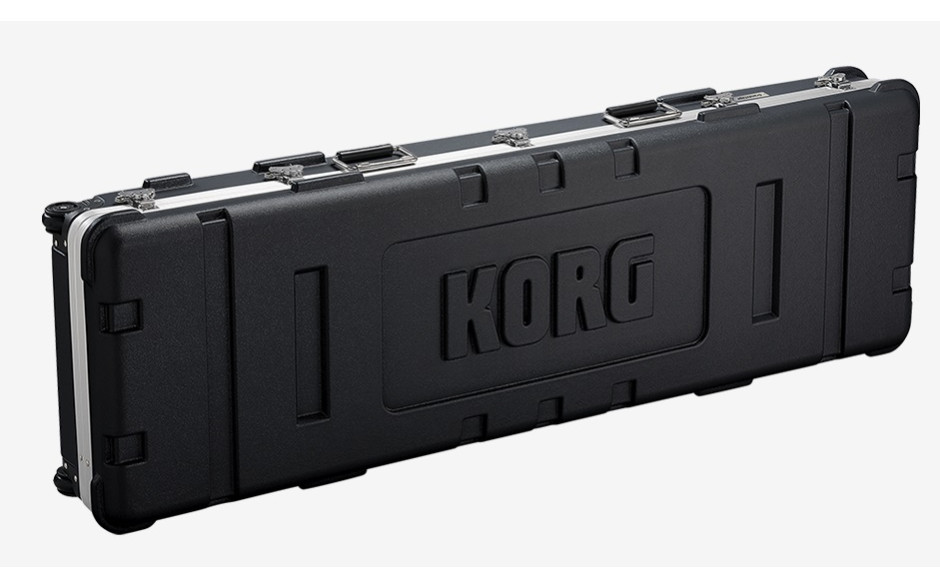 KORG HC-GRANDSTAGE-88