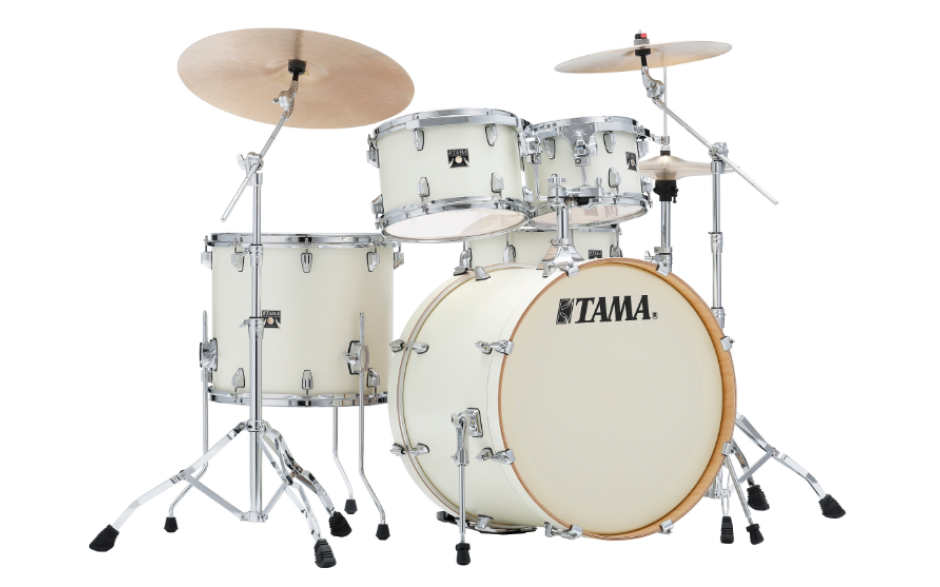 TAMA CL52KRS-SAP