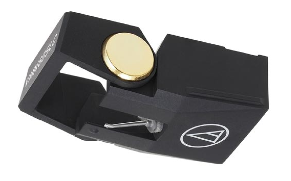 Audio-Technica stylus VMN60SLC
