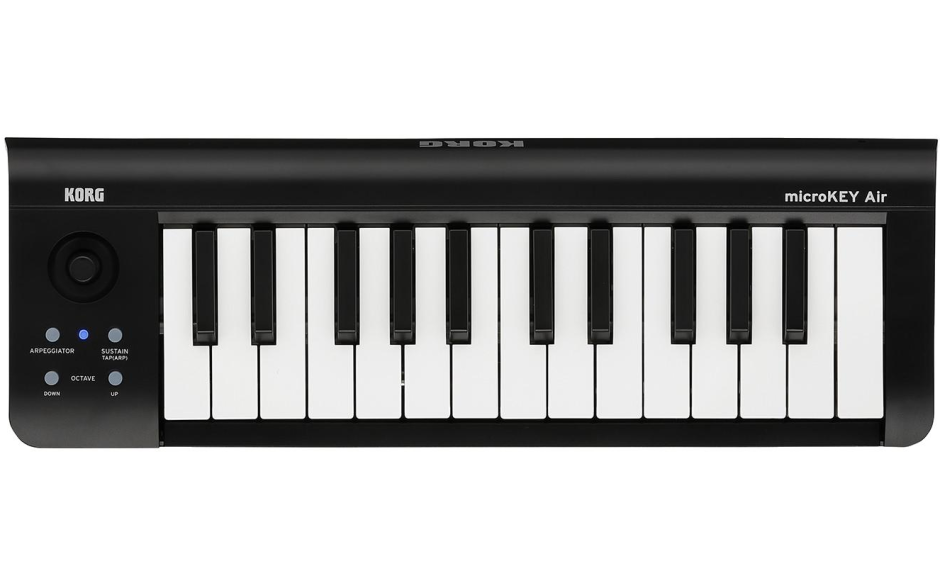 KORG MICROKEY2-25AIR