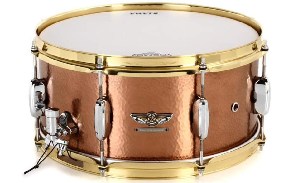 TAMA TCS1465H