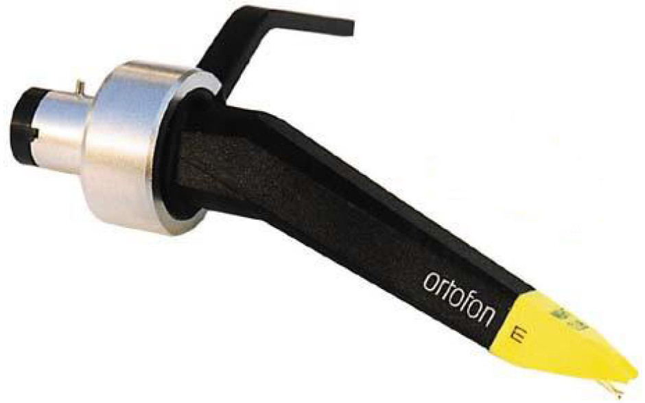 Ortofon Concorde Night Club E