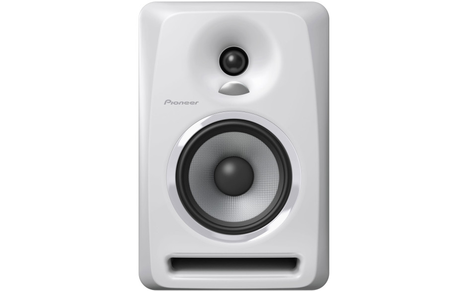 Pioneer S-DJ50X-W