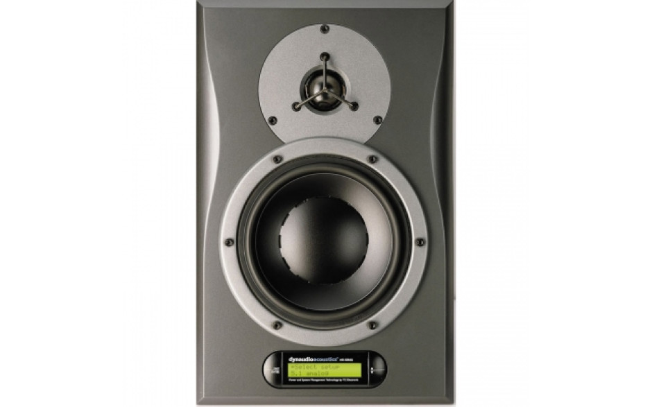Dynaudio AIR 6 SLAVE