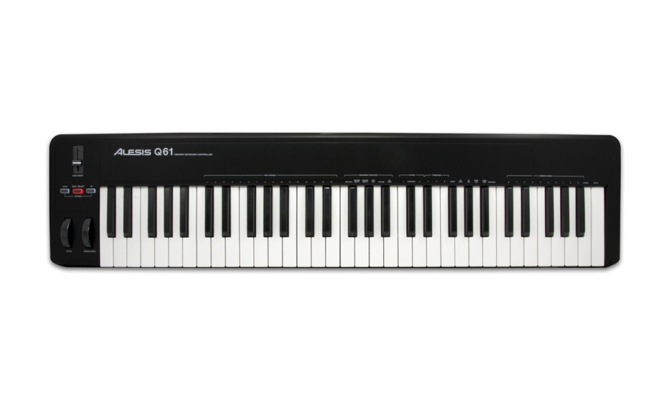 Alesis Q61