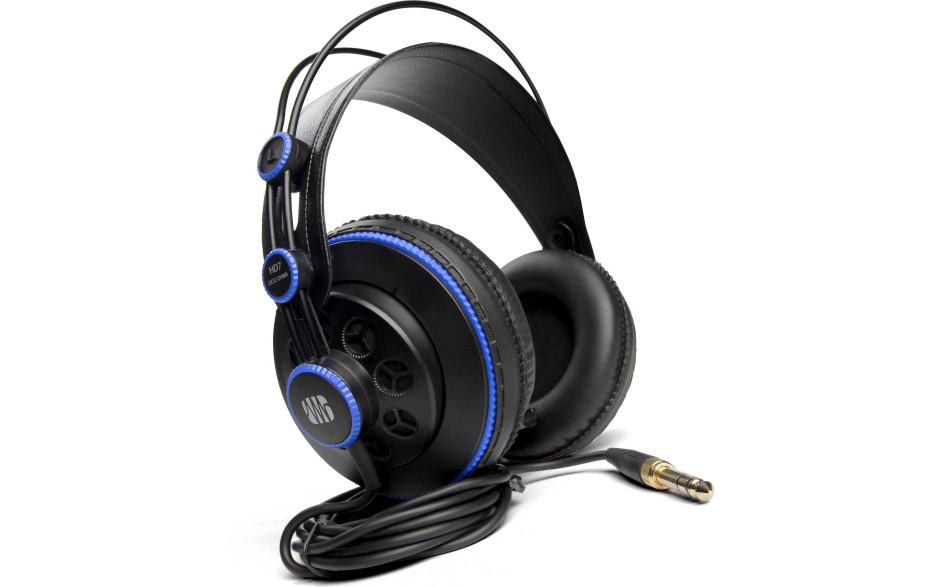 PRESONUS HD7
