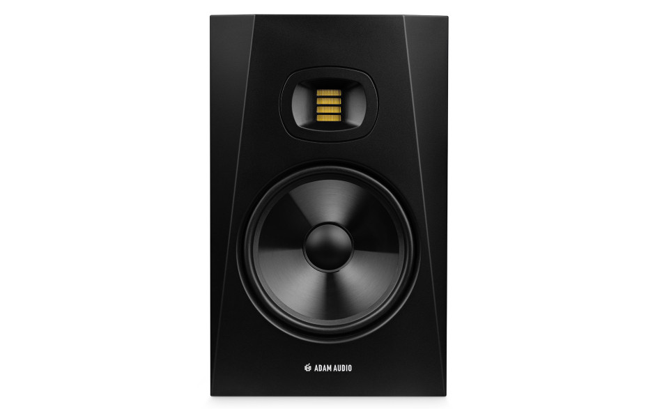 ADAM AUDIO T8V
