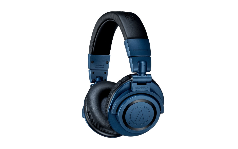 Audio-Technica ATH-M50XBT2DS