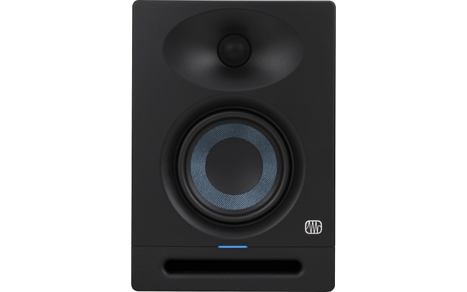 PRESONUS ERIS STUDIO 4