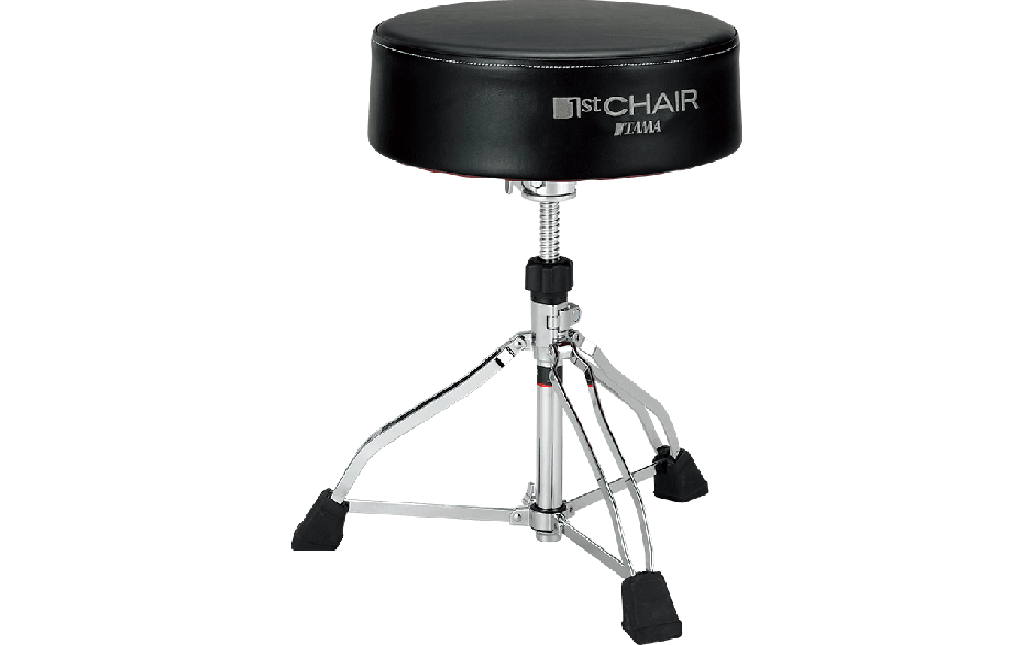TAMA HT830B