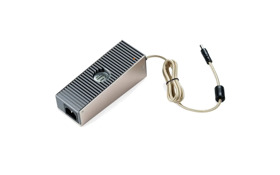 iFi iPower Elite (5V/5A)