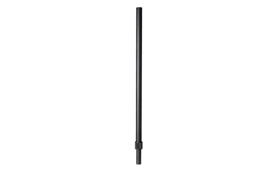 HKAudio Elements EP1 Mounting Pole