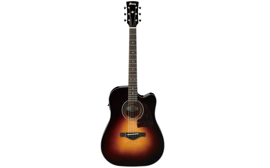 IBANEZ AW4000CE BS