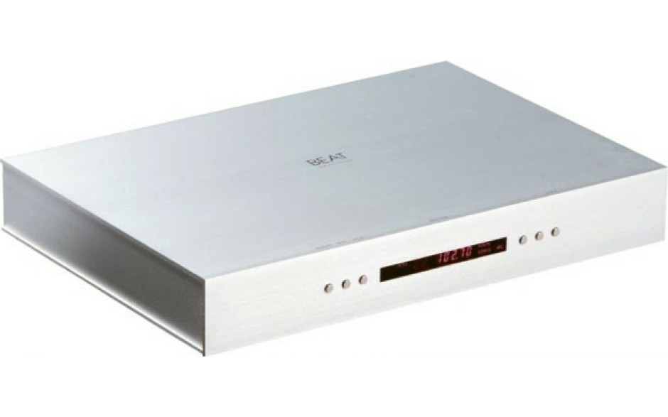 Densen Den Dac 50