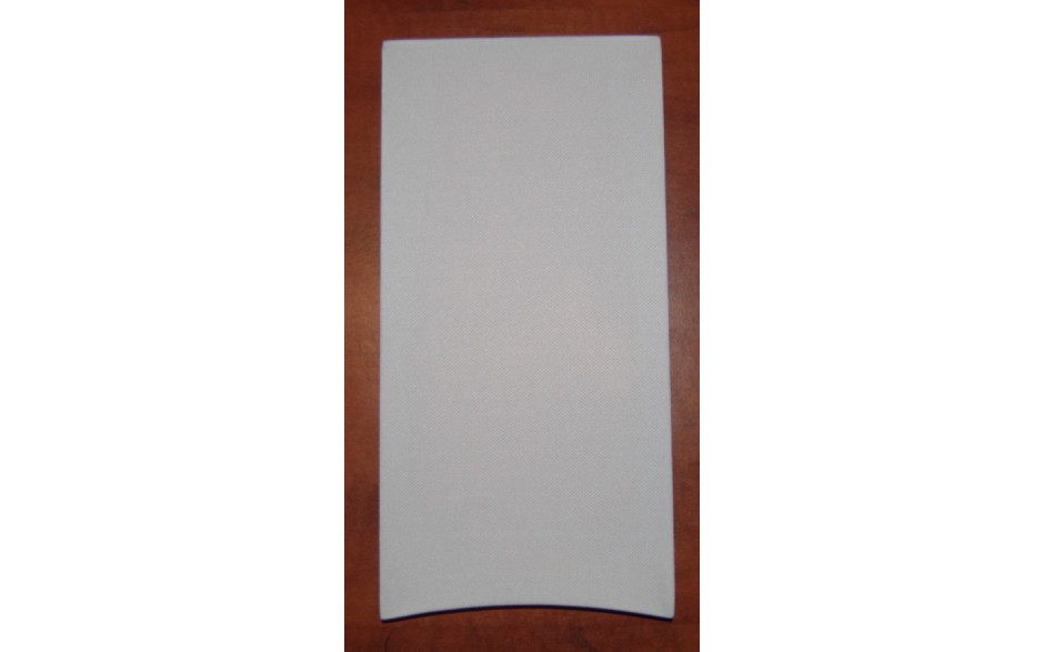 Dali Ikon 1 MK II White (гриль)