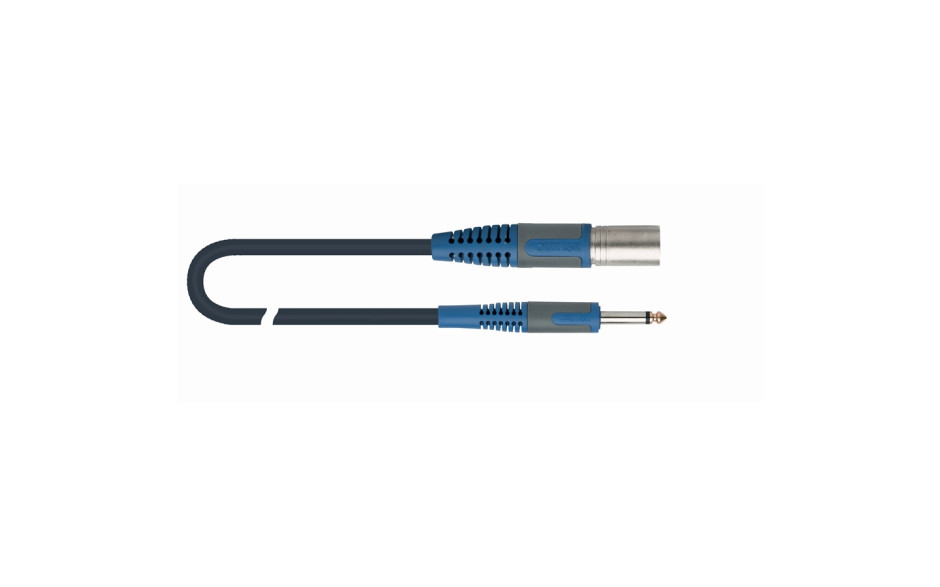 Quik Lok RKSM310-9