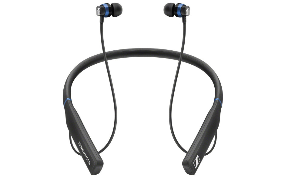 SENNHEISER CX 7 00 BT