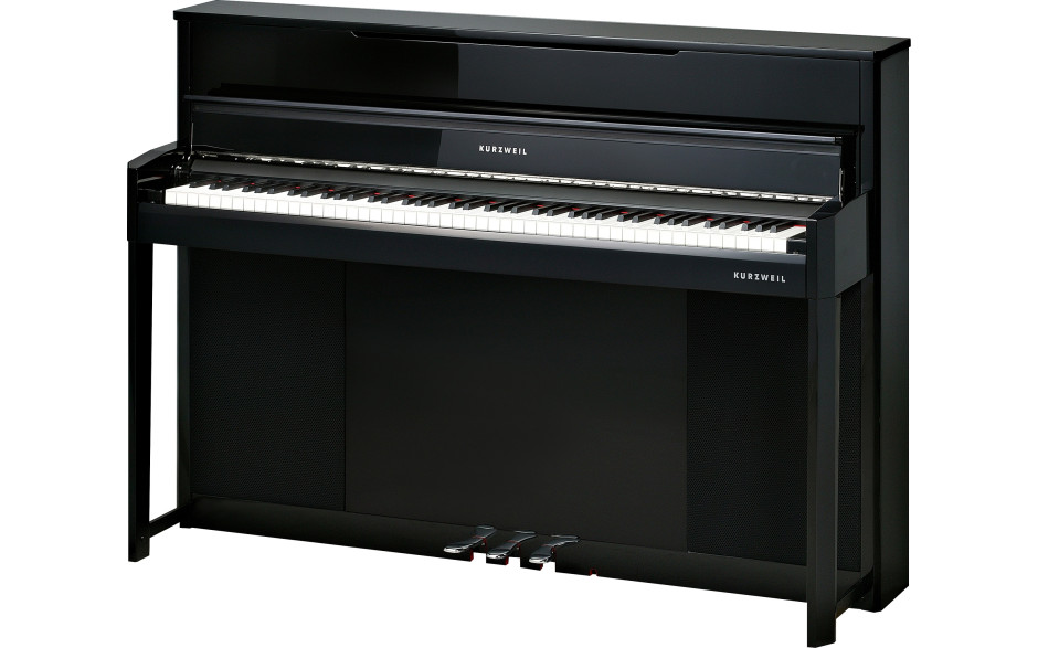 Kurzweil CUP1 BP