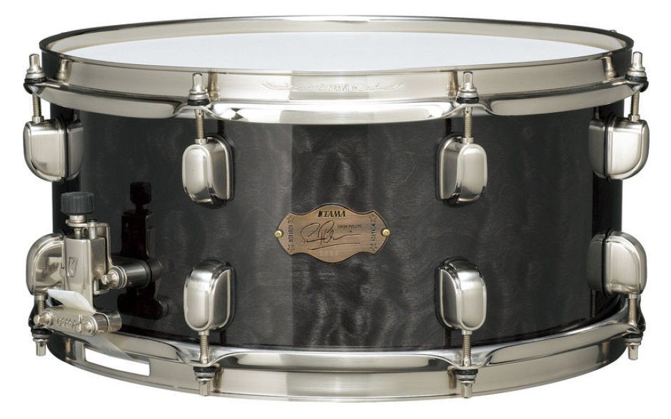 TAMA SP1465H