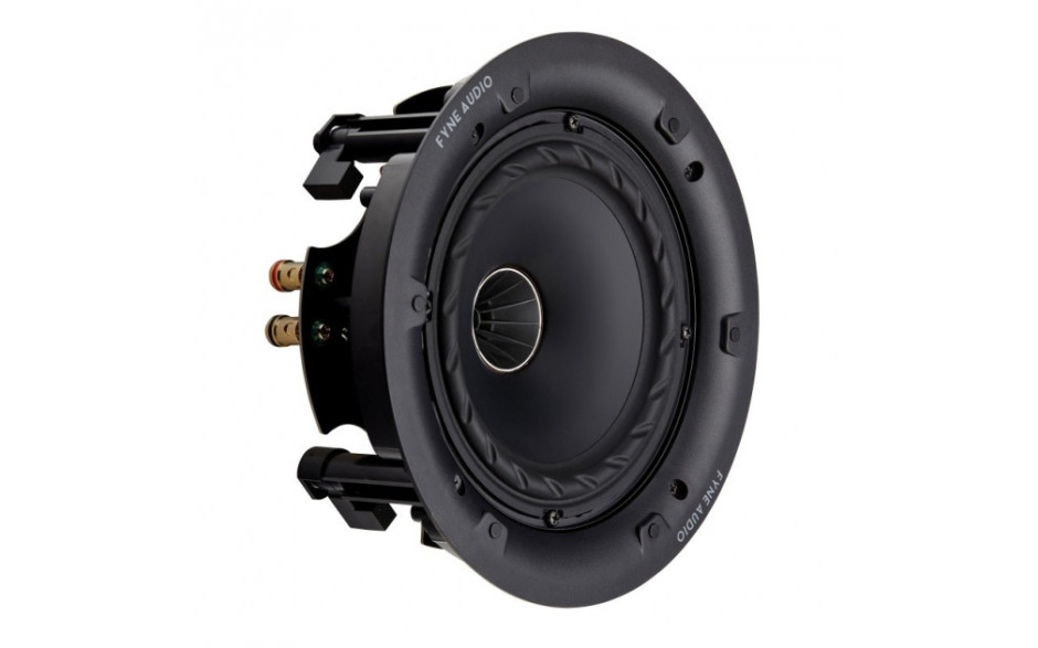 Fyne Audio FA501IC