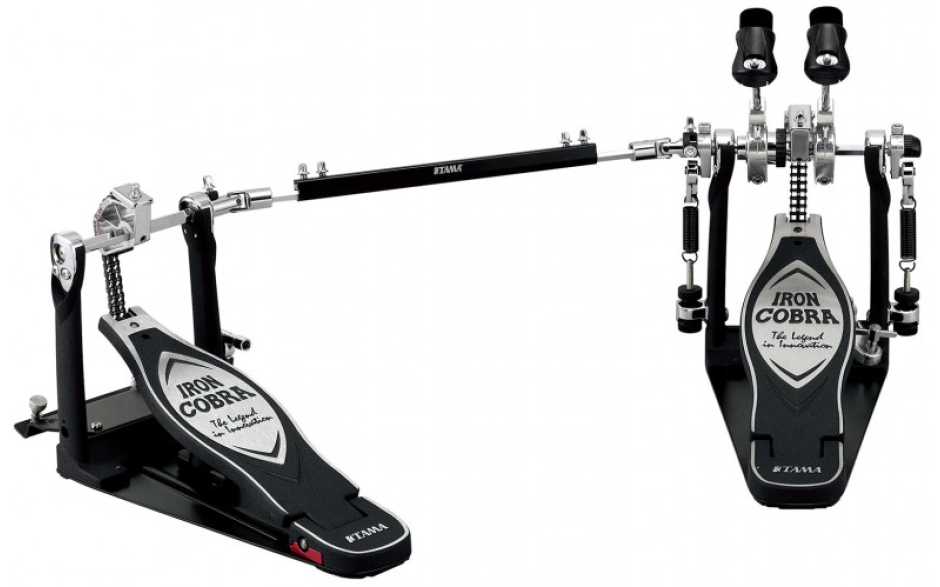 TAMA HP900PWNB