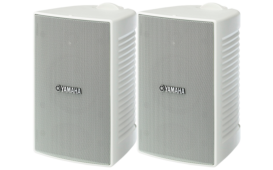 Yamaha VS4W G