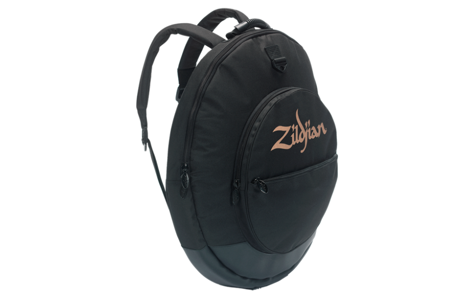 ZILDJIAN 22 GIG CYMBAL BAG