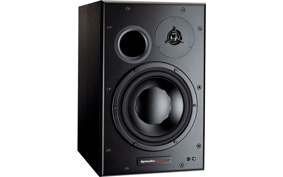 Dynaudio BM15A-Right