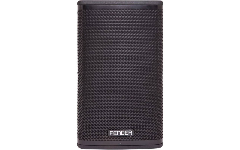 FENDER FORTIS F-10BT