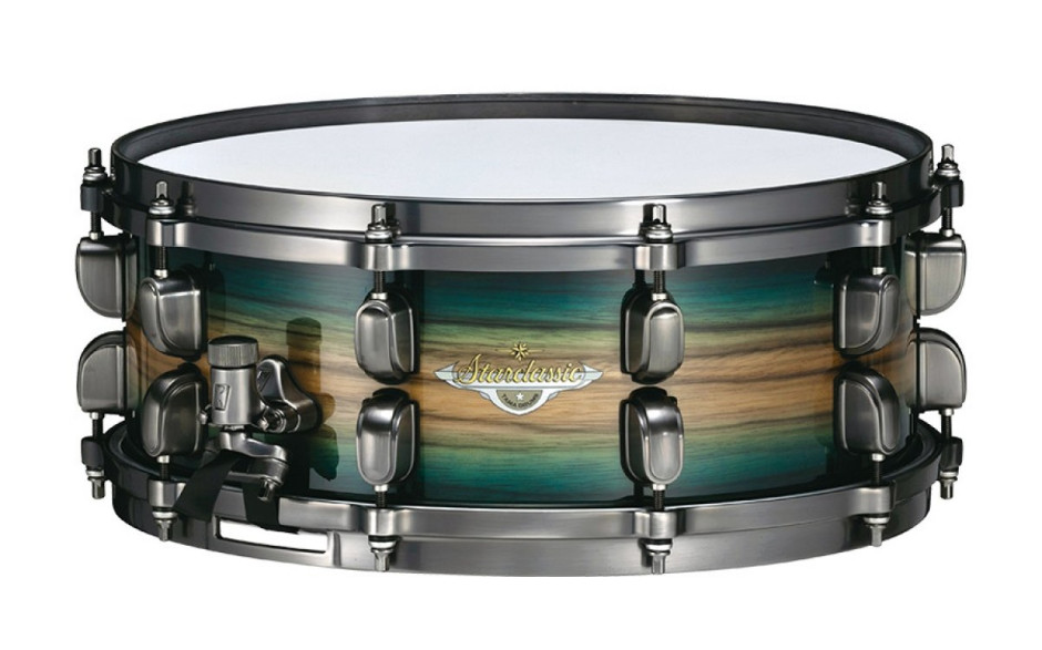 TAMA MES1465U LEWB