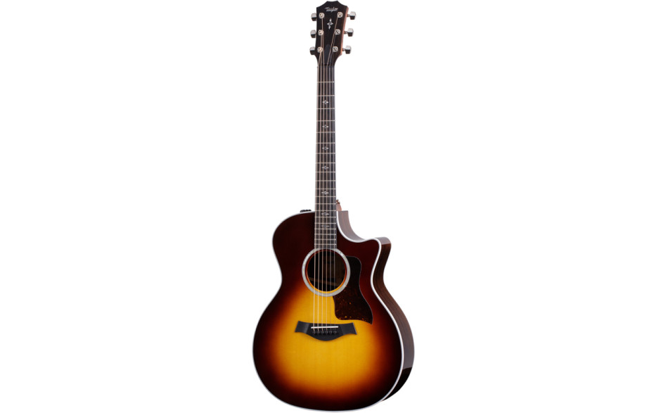Taylor Guitars 414CE
