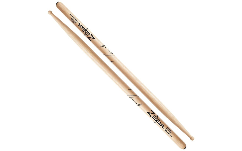 ZILDJIAN ANTI-VIBE TRIGGER STICKS