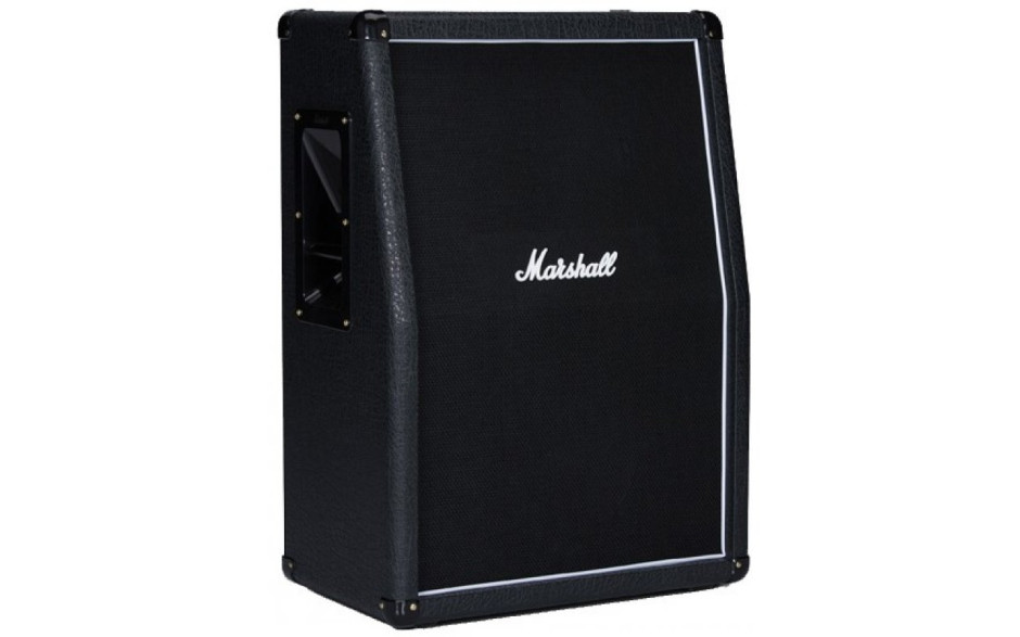 MARSHALL SC212