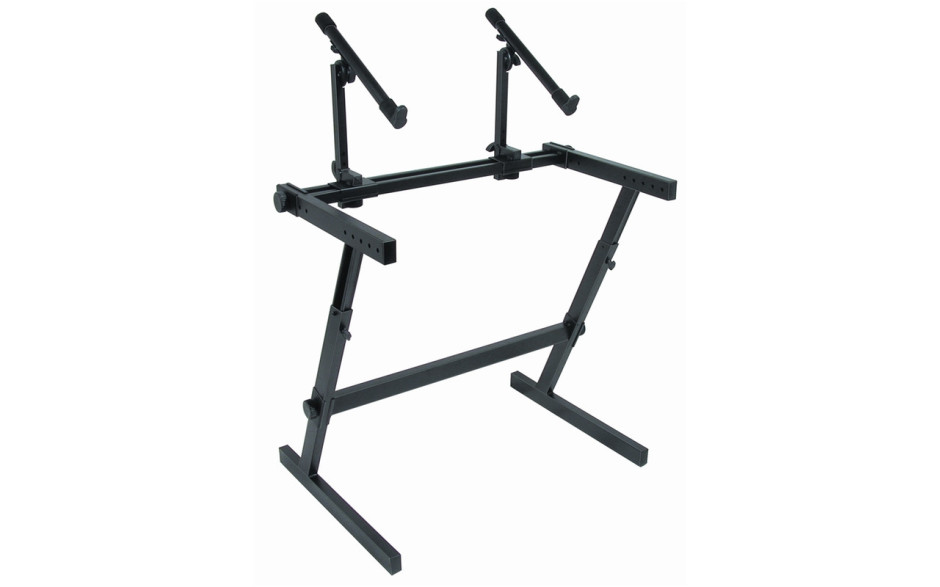 QUIK LOK Z726