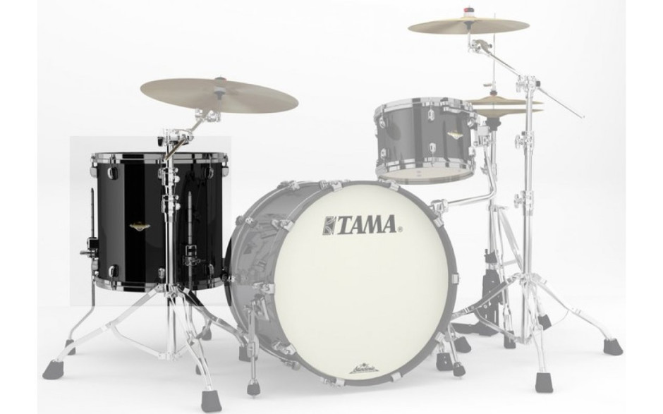 TAMA MAF1816BN-PBK