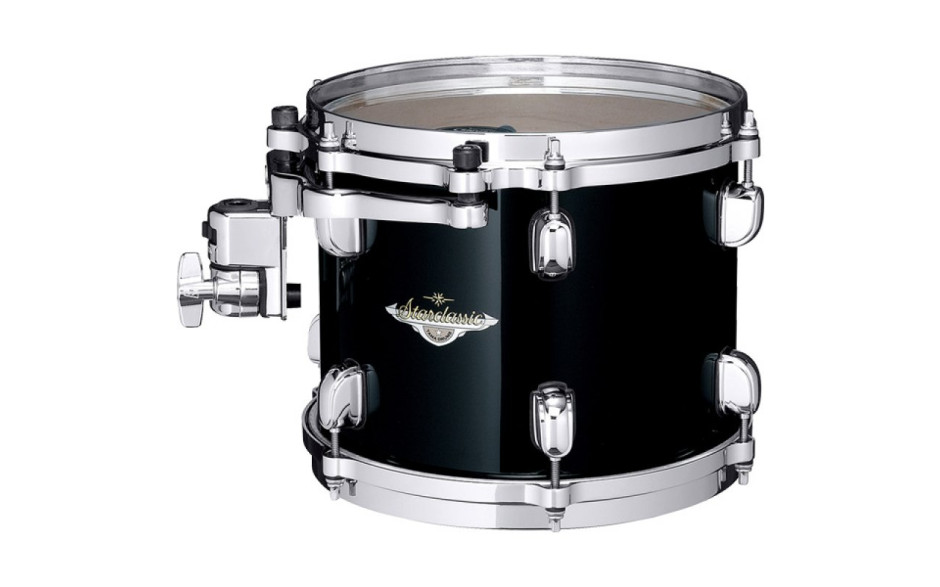 TAMA MAT1410BN-PBK