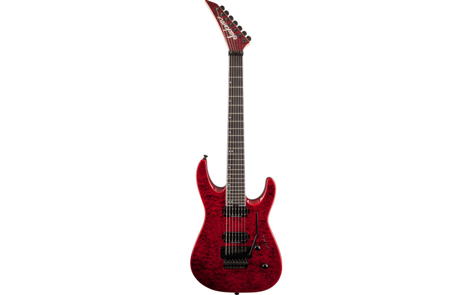 JACKSON DK7Q TRD